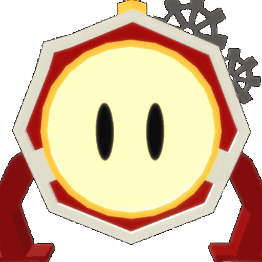 tahmeat-github-io.pages.dev favicon